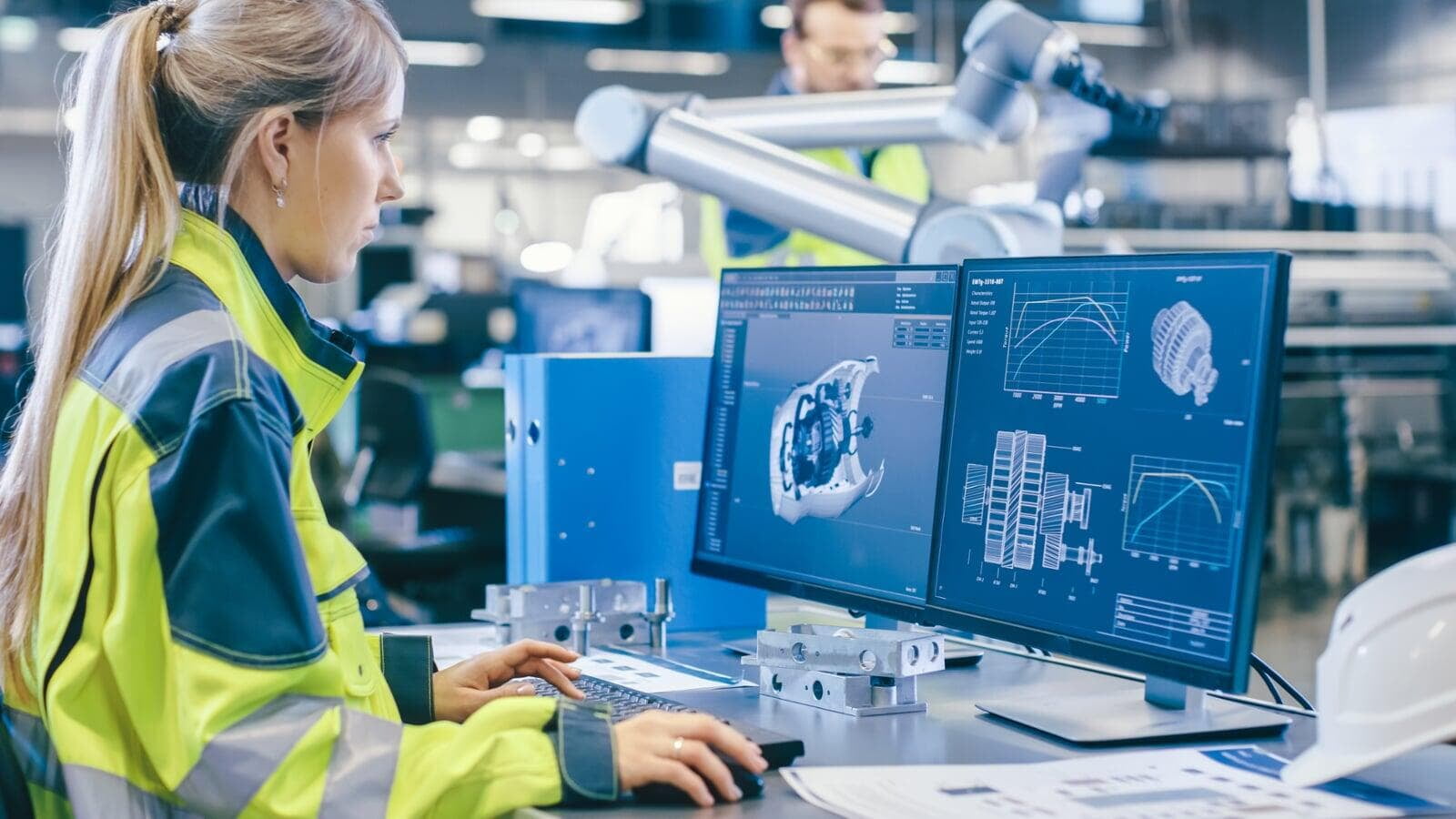 What is ERP?