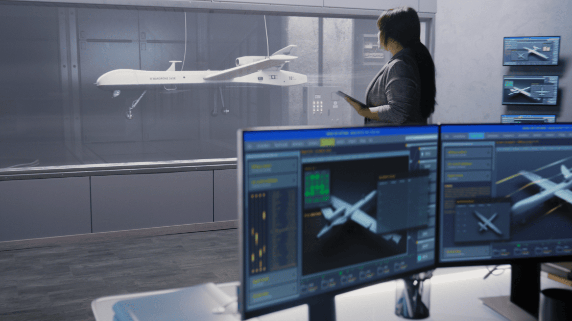 5 Ways Department of Defense (DoD) Contractors Can Handle CUI (Controlled Unclassified Information): FedRAMP Authorization Sets the Bar