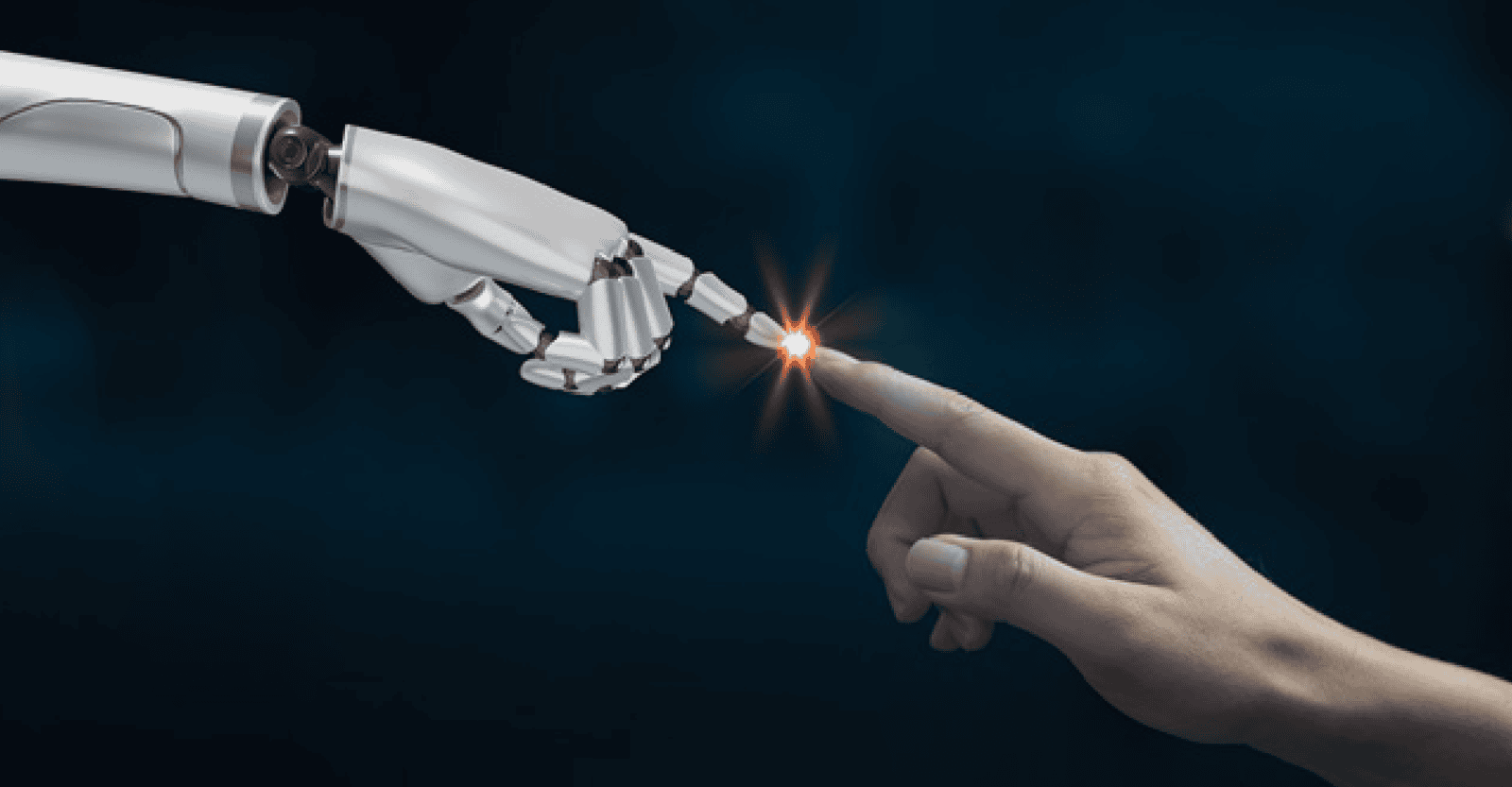 AI for Manufacturing