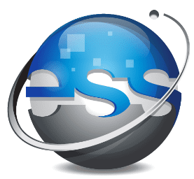 ESS logo