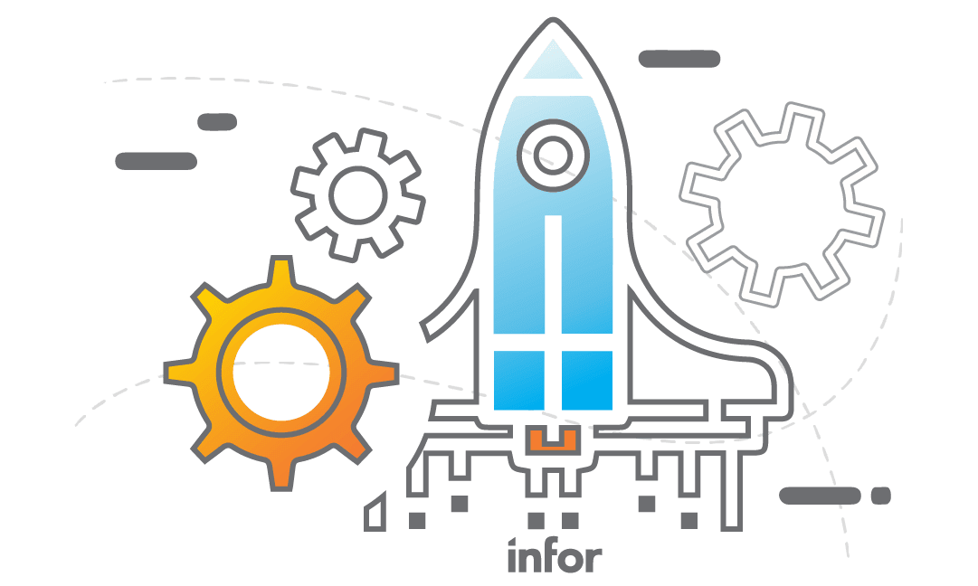 Product Development