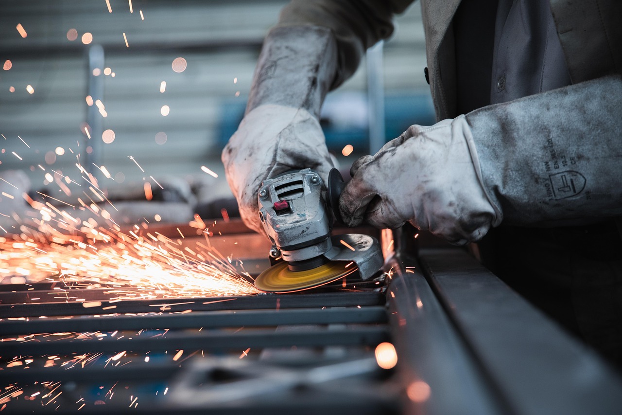 What are the similarities and differences between ERP and MRP?