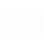 Mail Icon