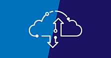 Cloud ERP Strategy