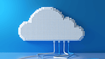 Cloud ERP