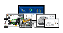 3D Quoting Automation CPQ