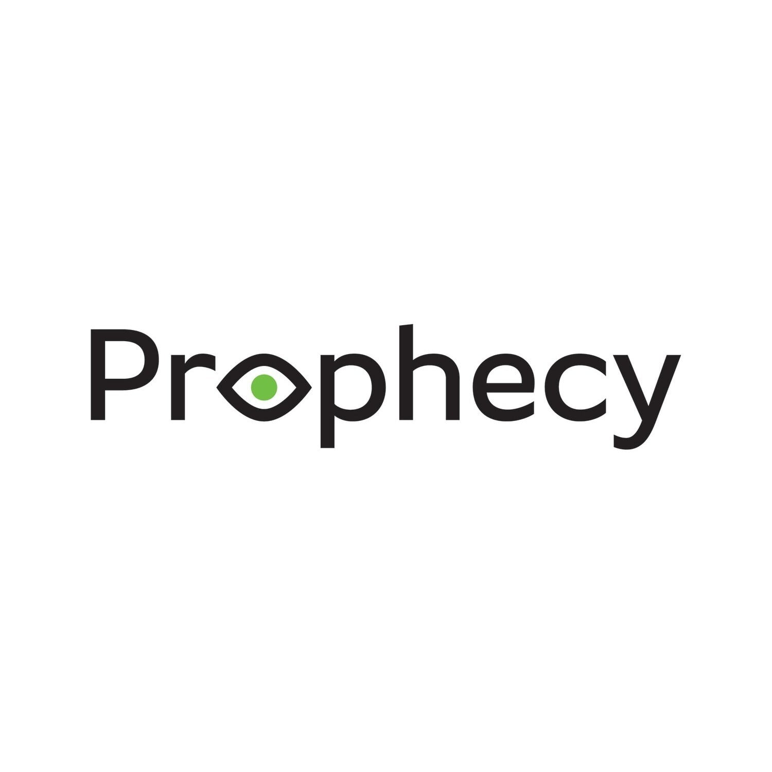 Prophecy IoT